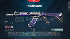 Acil satılık çok uygun fiyatlı 