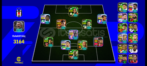 ACİL SATILIK ÇOK UYGUNA BÖYLE HESAP KAÇMAZ 