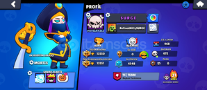 Acil satılık cok uyguna ilk gelen alır