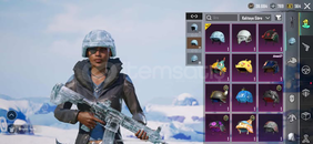 Acil satılık çöp fiyattan hesap 