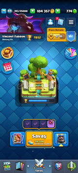 ACIL SATILIK CR & COC HESAP