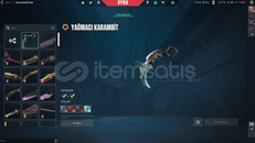 ⭐ACİL SATILIK DAHA İYİSİ YOK⭐DOPDOLU