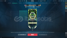 ACİL SATILIK DEĞERİNİN ALTINA SATILIK.