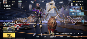 Acil Satilik Dolu Hesap 3-x suit masakara 6 sv 