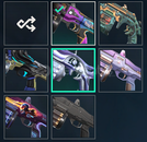 acil satılık , dolu hesap