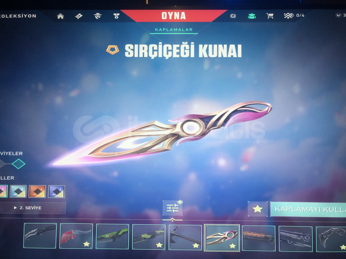 acil satılık dolu hesap acil satılık dolu hesap
