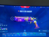 ACİL SATILIK DOLU MAİL DEĞİSENLİ HESAP 