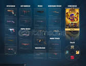 ACİL SATILIK DOLULAR DOLUSU