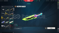 ACİL SATILIK DOPDOLU İLK MAİL İLE TESLİM