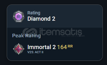 ACİL SATILIK DOPDOLU MAİNLEMELİK HESAP