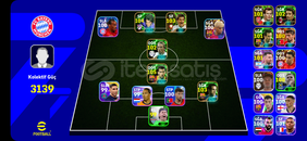 Acil satilik dosta gider 