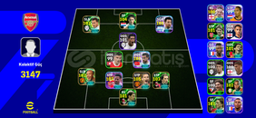 Acil satılık duvar gibi stoper hat pazarlık var