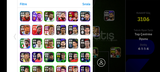 ACİL SATILIK EFOOTBALL - PES HESABI (3106) 