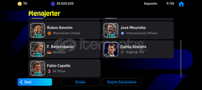 ACİL SATILIK EFSANE HESAP!!! 3247 kg