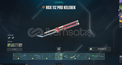 ACİL SATILIK EFSANE HESAP DOPDOLU