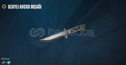 ⚡Acil Satılık | Elmas Rank & Bol Skinli Hesap ⚡Acil Satılık | Elmas Rank & Bol Skinli Hesap