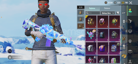 Acil satılık emek hesabı Acil satılık emek hesabı