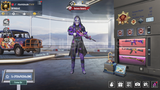 ACİL SATILIK EMEK HESABI