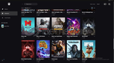 acil satılık epic games hesap