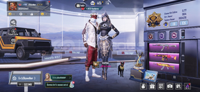 ACİL SATILIK ESKİ SEZON