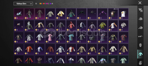 Acil satılık fatih hesap 