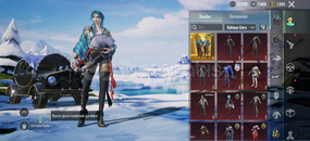 ACİL SATILIK ! Firavun Çanta-Destansı Gösteriş