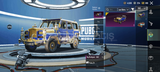  Firavunlu pubg hesabı 
