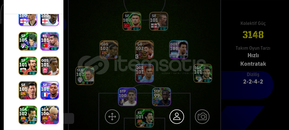 Acil satılık fırsat hesap Acil satılık fırsat hesap