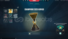 acil satılık fiyatta anlaşma yapılabilir 