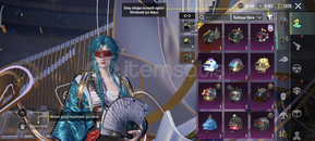 Acil satılık folu hesap