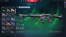 İLK SAHİBİNDEN SATILIK FULL HESAP 