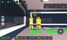 Acil satılık garama 162m