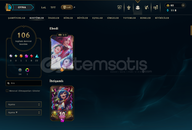 ACİL SATILIK GÜMÜŞ HESAP KAÇIRMAYIN