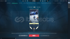 ACİL SATILIK GÜVENİLİR HESAP SATIŞI