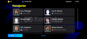 Acil satılık güzel hesap var Acil satılık güzel hesap var