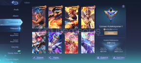 Acil satılık güzel hesap FYATTA ANLASMA YAPILIR) Acil satılık güzel hesap FYATTA ANLASMA YAPILIR)