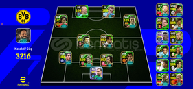 Acil satılık güzel pes hesabı