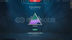 ACİL SATILIK HERŞEY FOTOĞRAFLARDA