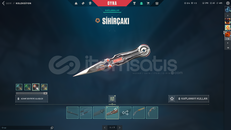 - Acil İhtiyaçtan Satılık . - Acil İhtiyaçtan Satılık .