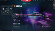 acil satılık hesabm