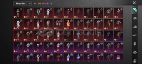 Acil Satılık Hesap