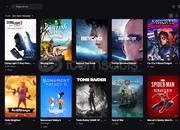 !!!ACİL SATILIK HESAP!!!