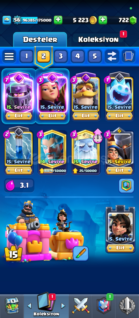 Acil satılık hesap Acil satılık hesap