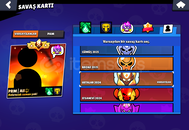 Hesabimi satiyorum ciddi alicilar yazsin