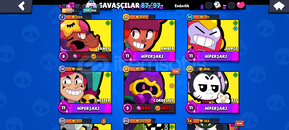 Acil satılık hesap Acil satılık hesap