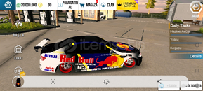 Acil satılık hesap indirim vardır Acil satılık hesap indirim vardır