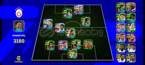 Acil satılık hesap 