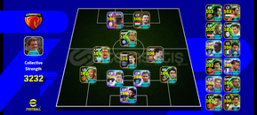 Acil satılık hesap 