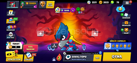 Acil satılık hesap Acil satılık hesap