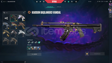 acil satılık hesap 